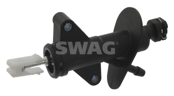 Pompa centrala, ambreiaj 50 93 4995 SWAG